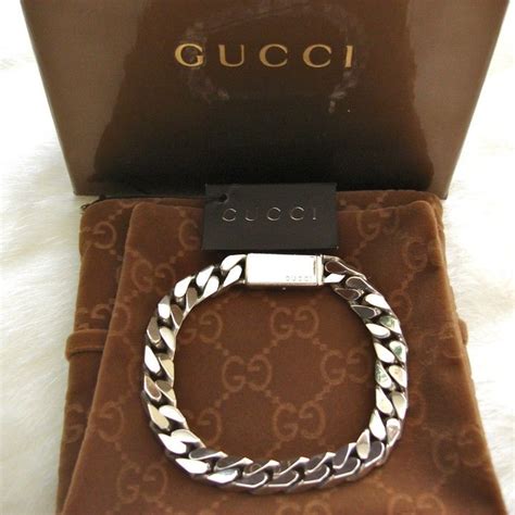 gucci accessories for men|gucci accessories checklist.